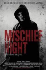 Watch Mischief Night M4ufree