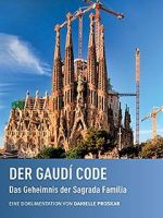 Watch Der Gaudi code M4ufree