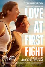 Watch Love at First Fight M4ufree