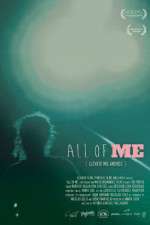 Watch All of Me M4ufree