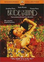 Watch Bride of the Wind M4ufree