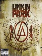 Watch Linkin Park: Road to Revolution: Live at Milton Keynes M4ufree