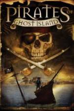 Watch Pirates of Ghost Island M4ufree