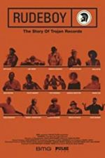 Watch Rudeboy: The Story of Trojan Records M4ufree