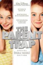 Watch The Parent Trap M4ufree