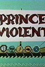 Watch Prince Violent M4ufree