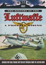 Watch The History of the Luftwaffe M4ufree