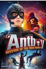 Watch Antboy: Den Rde Furies hvn M4ufree
