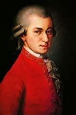 Watch The Joy of Mozart M4ufree