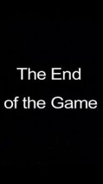 Watch The End of the Game (Short 1975) M4ufree