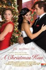 Watch A Christmas Kiss M4ufree