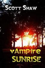 Watch Vampire Sunrise M4ufree