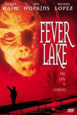 Watch Fever Lake M4ufree