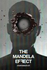Watch The Mandela Effect M4ufree
