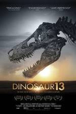Watch Dinosaur 13 M4ufree