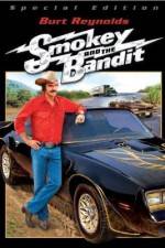 Watch Smokey and the Bandit M4ufree