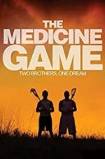 Watch The Medicine Game M4ufree