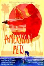Watch American Pets M4ufree