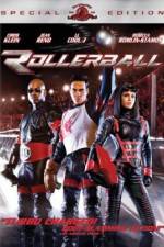 Watch Rollerball M4ufree