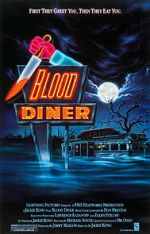 Watch Blood Diner M4ufree