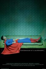 Watch Confessions of a Superhero M4ufree