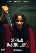 Watch Serbian Dancing Lady 2 (Short 2023) M4ufree
