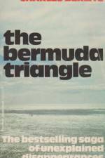 Watch The Bermuda Triangle M4ufree