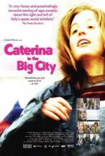 Watch Caterina in the Big City M4ufree