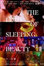 Watch The Limit of Sleeping Beauty M4ufree
