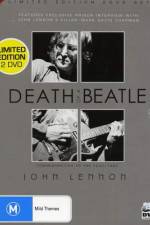 Watch Death of a Beatle M4ufree