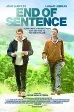 Watch End of Sentence M4ufree