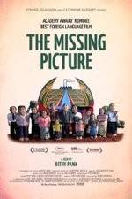 Watch The Missing Picture M4ufree