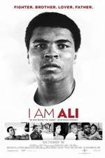 Watch I Am Ali M4ufree
