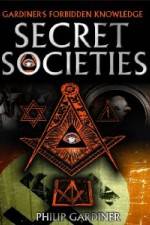 Watch Secret Societies M4ufree