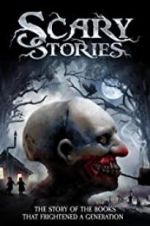 Watch Scary Stories M4ufree