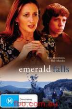 Watch Emerald Falls M4ufree