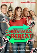 Watch Christmas on Repeat M4ufree