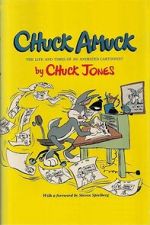 Watch Chuck Amuck: The Movie Online M4ufree