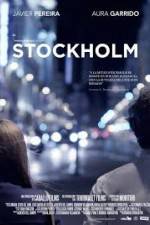 Watch Stockholm M4ufree