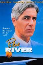 Watch Blue River M4ufree