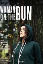 Watch Woman on the Run M4ufree