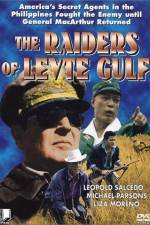 Watch The Raiders of Leyte Gulf M4ufree