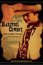 Watch Barstool Cowboy M4ufree