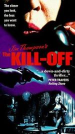 Watch The Kill-Off M4ufree