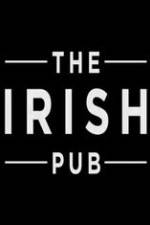 Watch The Irish Pub M4ufree