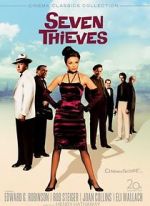 Watch Seven Thieves M4ufree