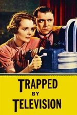 Watch Trapped by Television M4ufree