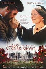 Watch Mrs Brown M4ufree