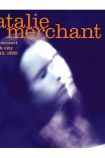 Watch Natalie Merchant Live in Concert M4ufree
