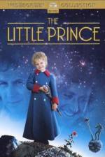 Watch The Little Prince M4ufree
